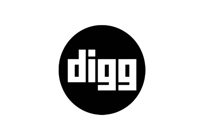 Digg scales back operations and removes app while planning a new platform strategy