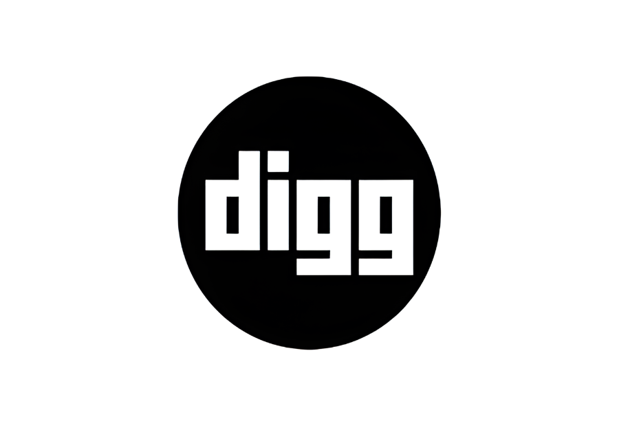 Digg scales back operations and removes app while planning a new platform strategy