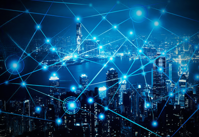 Authorities seize domains and servers in global crackdown on SocksEscort cybercrime network