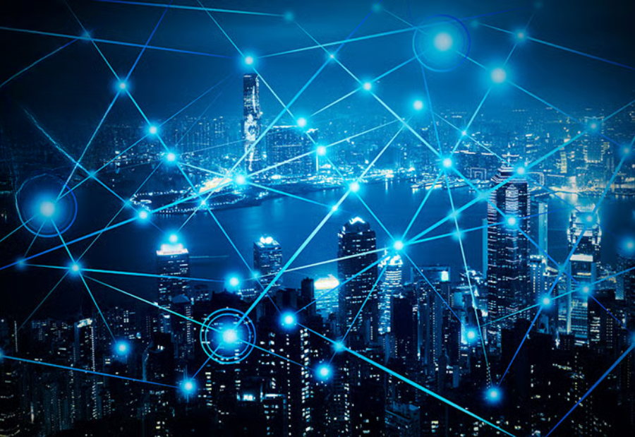 Authorities seize domains and servers in global crackdown on SocksEscort cybercrime network