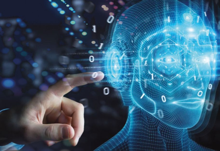 Father-son startup Nyne builds AI intelligence layer to map human digital footprints