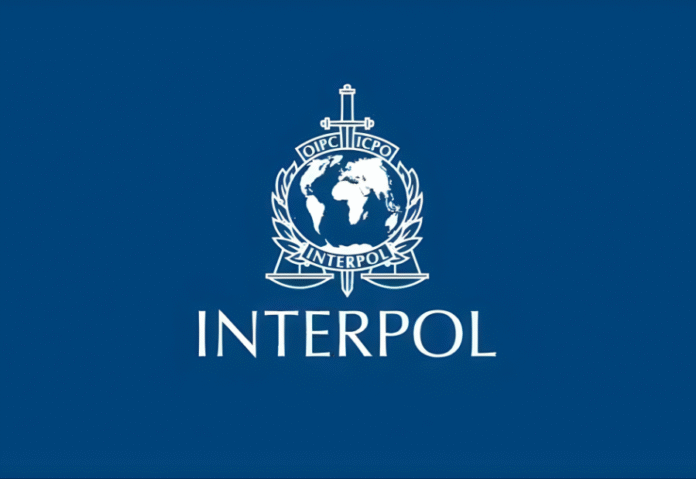 Global cybercrime sweep shuts down 45,000 malicious servers and networks across 72 countries