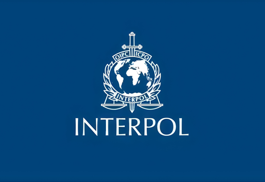 Global cybercrime sweep shuts down 45,000 malicious servers and networks across 72 countries