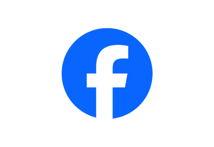 Meta strengthens Facebook rules to curb impersonation and promote original creator content