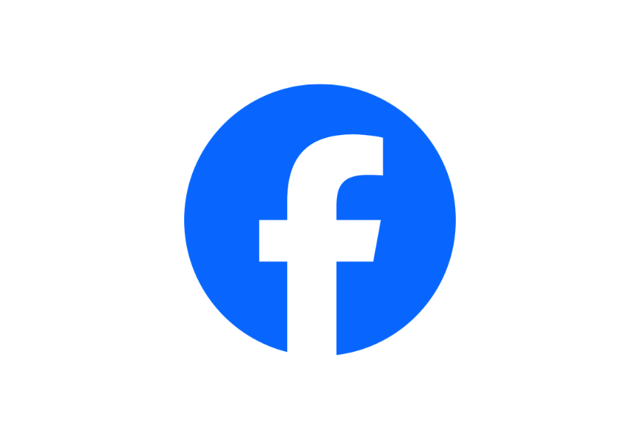 Facebook introduces new tools to help creators report impersonation