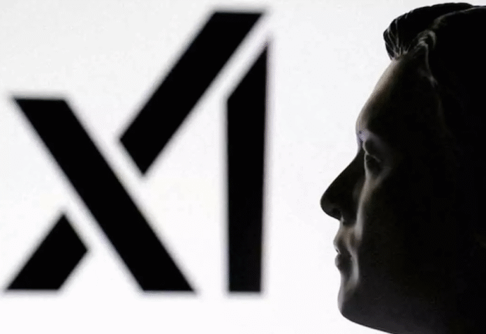 xAI leadership shake-up continues as Musk pushes new strategy to compete in AI race