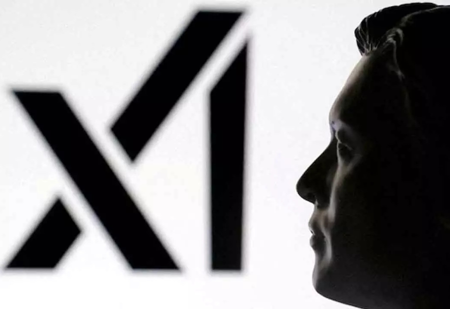 xAI rebuilds leadership and strategy as competition in AI coding tools intensifies