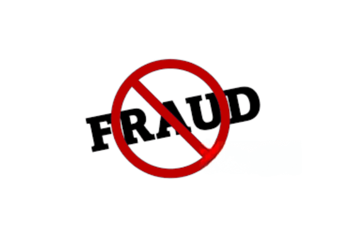 WhatsApp impersonation cyber scam in Hyderabad leads to ₹1.2 crore fraud case