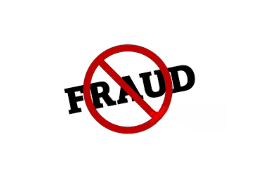 WhatsApp impersonation cyber scam in Hyderabad leads to ₹1.2 crore fraud case