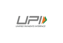 Rising UPI usage raises questions about long-term sustainability Growing UPI transactions prompt debate over future funding and payment infrastructure sustainability