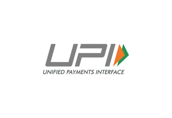 Growing UPI transactions prompt debate over future funding and payment infrastructure sustainability
