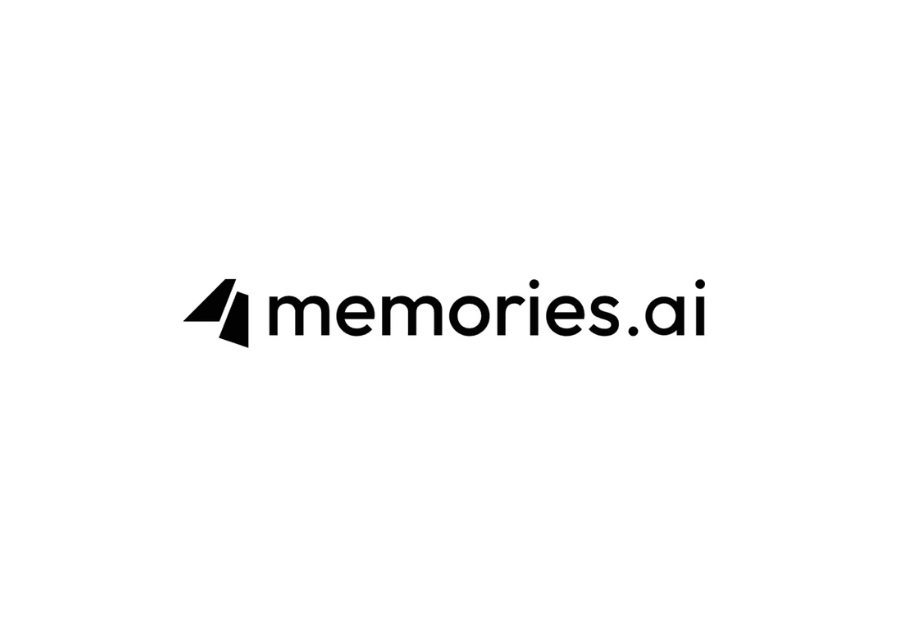 Memories.ai develops AI visual memory layer to transform wearables and robotics