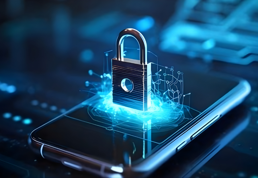 GCCs emerge as key drivers of AI governance for global enterprises