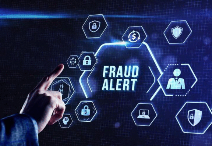 Cyber fraud gang cheats doctor using Ayushman scheme lure; ₹7 lakh and car recovered