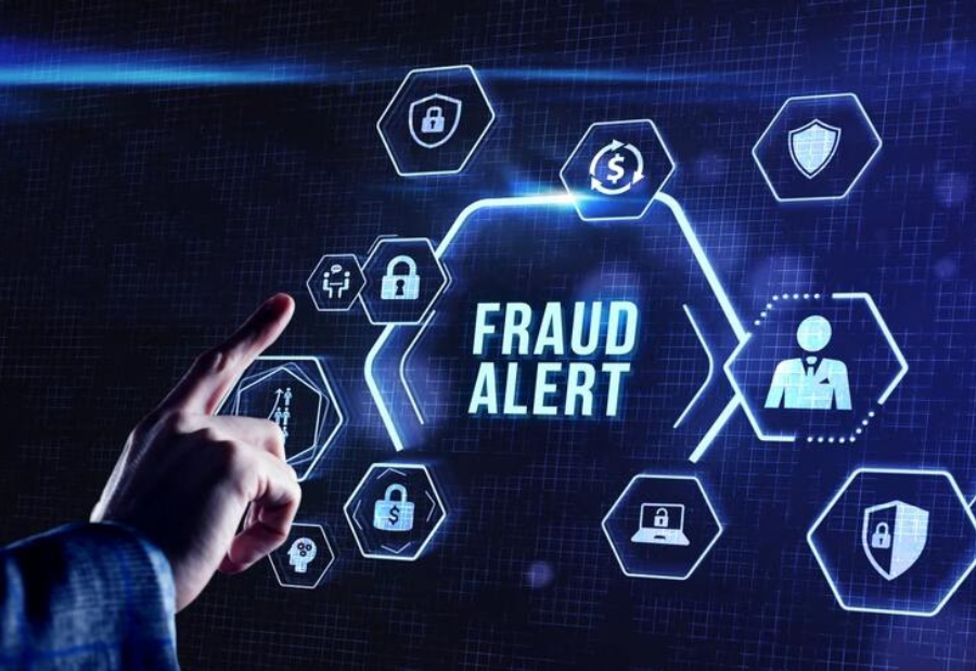 Saharanpur Doctor duped of ₹90.59 lakh in Ayushman cyber fraud, stolen assets recovered