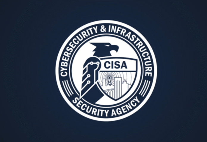 Wing FTP vulnerabilities under scrutiny as CISA warns of active exploitation