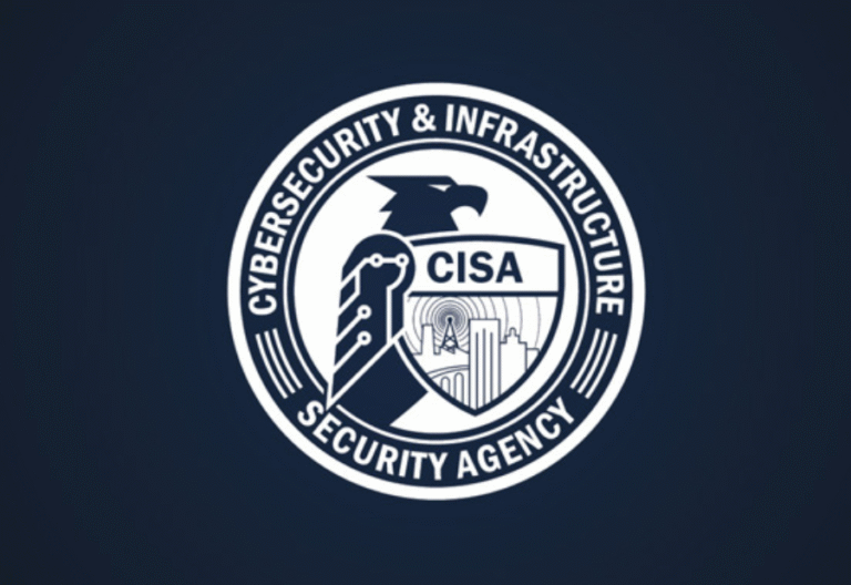 Wing FTP vulnerabilities under scrutiny as CISA warns of active exploitation