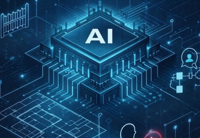 UAE positions itself as global AI leader with innovation-first regulatory model
