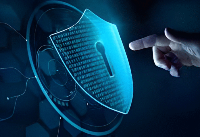 Critical infrastructure sector urged to adopt proactive cyber risk strategies Critical infrastructure sector urged to adopt proactive cyber risk strategies
