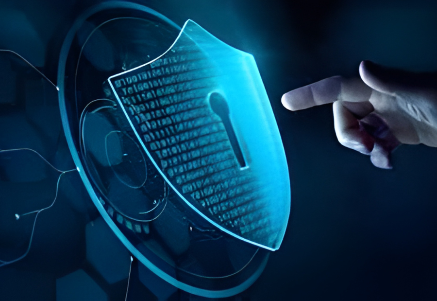 Critical infrastructure sector urged to adopt proactive cyber risk strategies