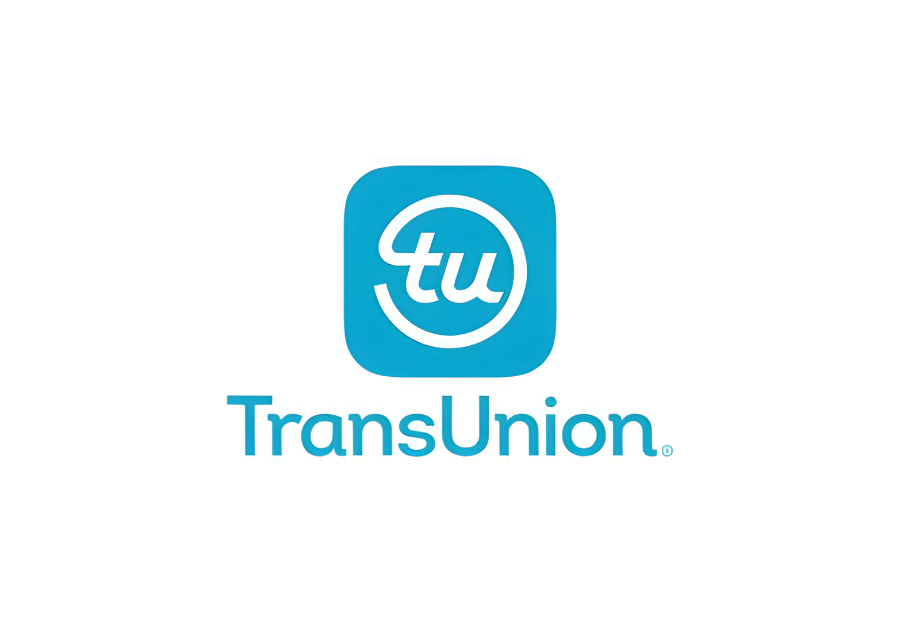 OneTru platform highlights India GCC’s growing role in global tech development