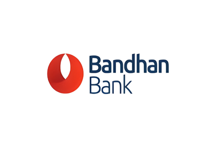 Bandhan Bank aims for balanced loan mix with lower microfinance exposure Bandhan Bank aims for balanced loan mix with lower microfinance exposure