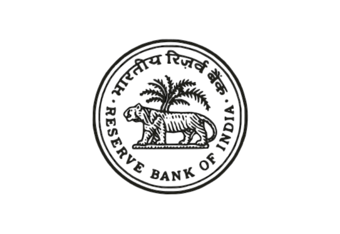 RBI liquidity move sees low bank participation amid shifting funding preferences
