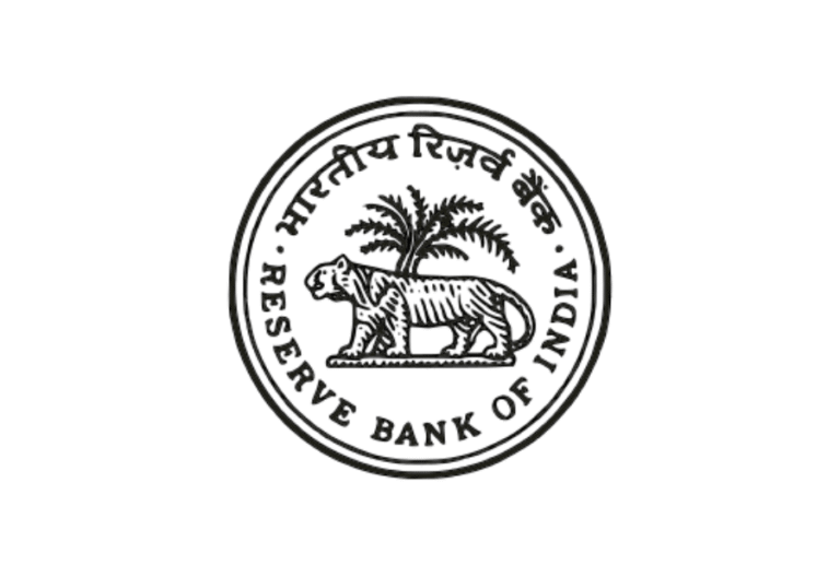 RBI liquidity move sees low bank participation amid shifting funding preferences