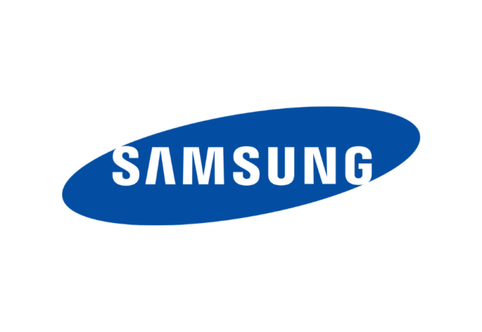 GridBeyond secures Samsung backing to scale smart energy solutions for modern power grids
