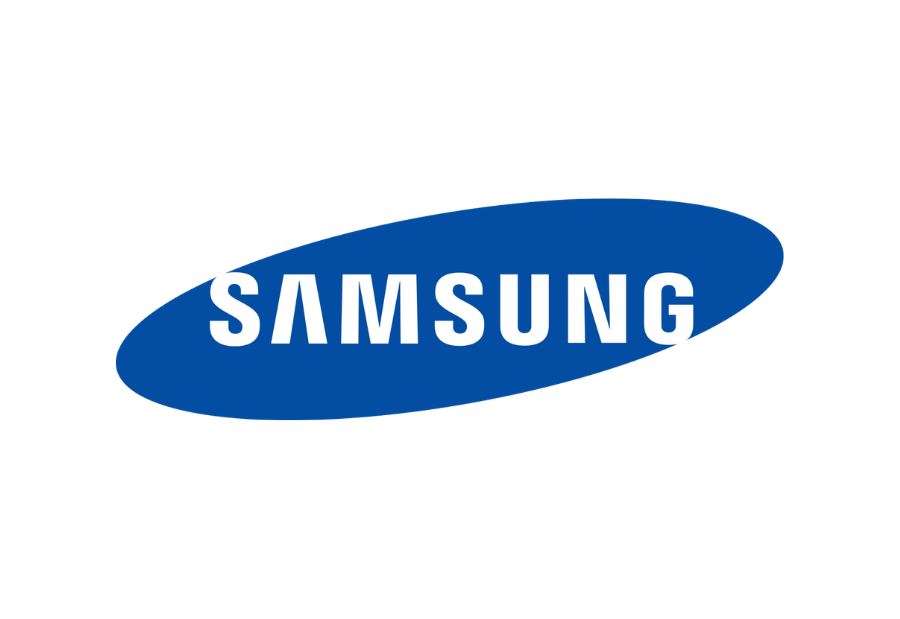 GridBeyond secures Samsung backing to scale smart energy solutions for modern power grids