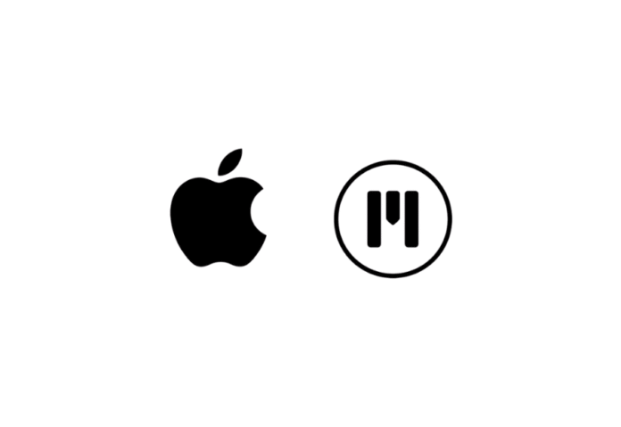 Apple buys MotionVFX to expand creative tools and boost services growth
