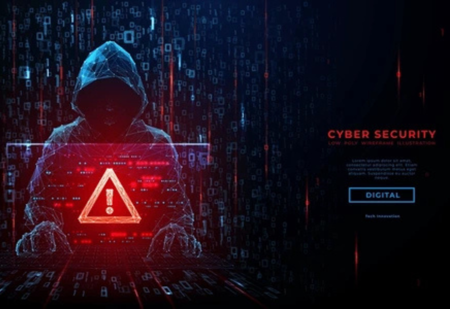 Meta flags India as major hotspot for AI-driven cyber fraud and scams