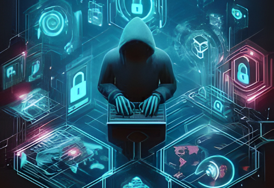 Kerala police uncover overseas cyber fraud network targeting local youth