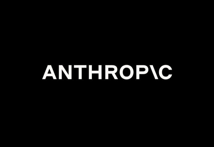 Anthropic creates institute to advance AI ethics and policy research.