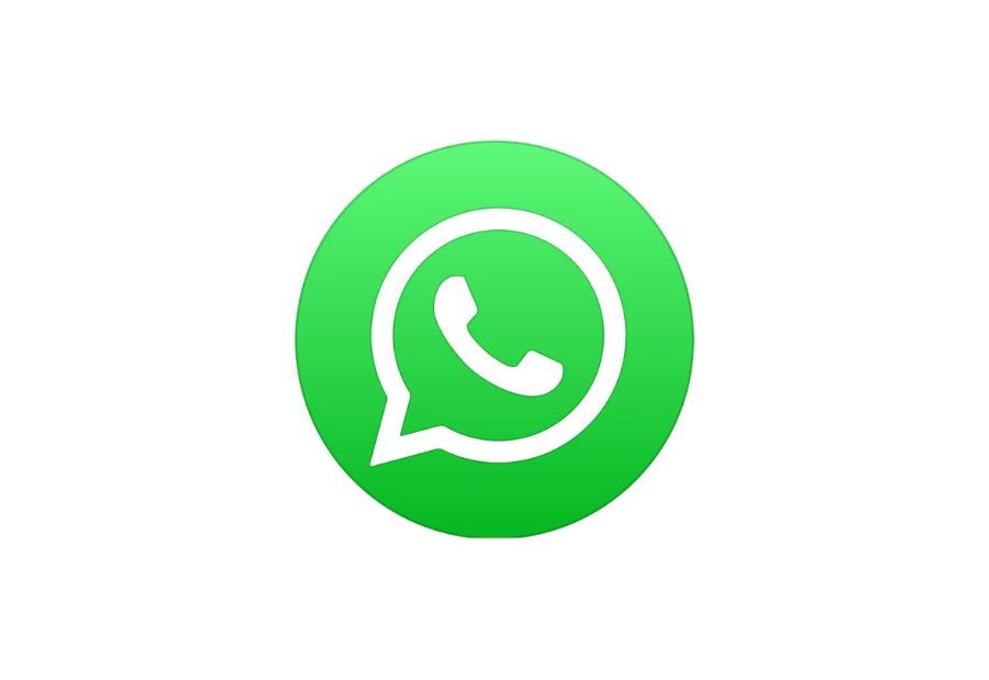 WhatsApp to introduce supervised accounts for kids with enhanced parental controls