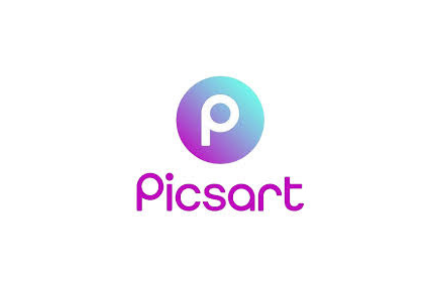 Picsart launches AI agent marketplace to automate creator workflows