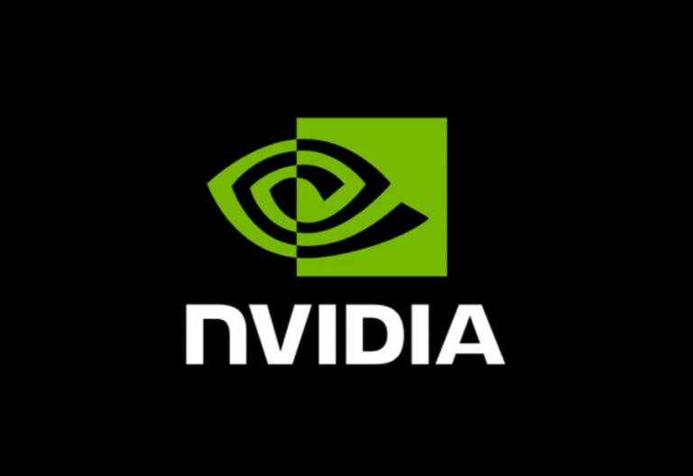 Nvidia sees massive surge in AI chip demand with $1 trillion projection