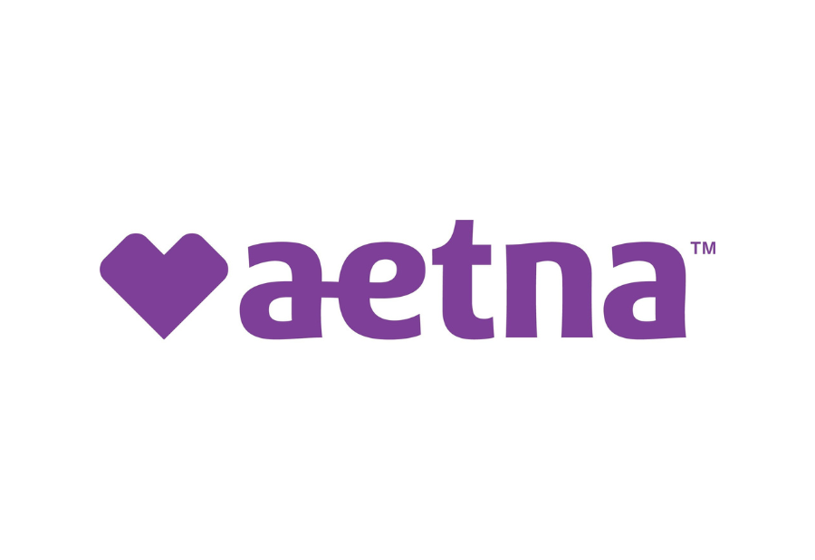 Aetna pays ₹975 crore to settle Medicare coding dispute