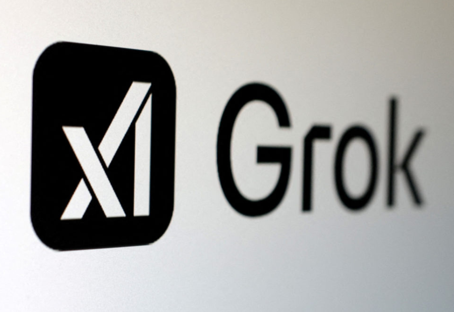 Pentagon faces scrutiny as senator raises concerns over Grok in military AI systems