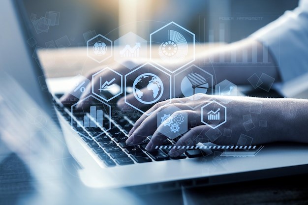 How Is the Latest Tech News in India Reflecting Top Technology Trends?