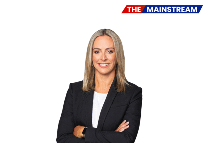 Easygo appoints Marissa Black to lead global people and culture strategy