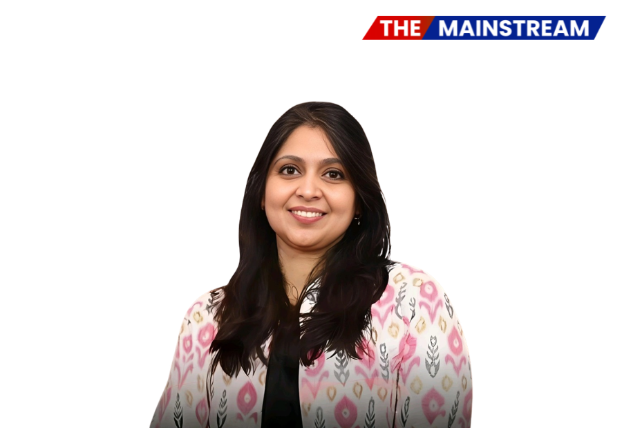 Pooja Minocha appointed Senior Vice President and CHRO at Lumax Auto Technologies