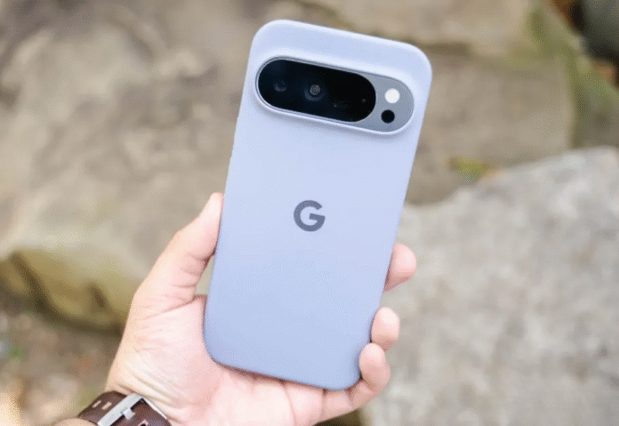 Users question Samsung and Google over overly grippy silicone cases for flagship smartphones