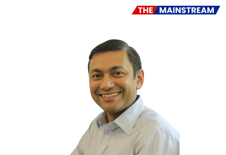 Biswanath Ghosh takes charge of technical excellence and growth at Cairn Oil and Gas