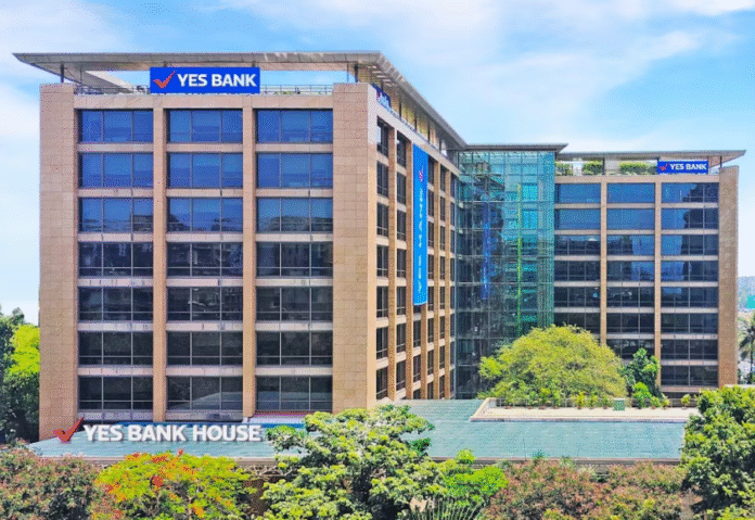 Most executives in Yes Bank insider trading case consider SEBI settlement route