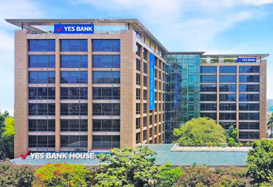 Majority of executives in Yes Bank insider trading probe likely to settle with SEBI