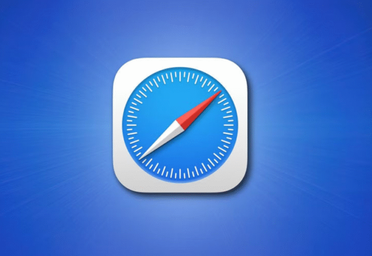 Apple rolls out lightweight security fix for Safari bug with new update system