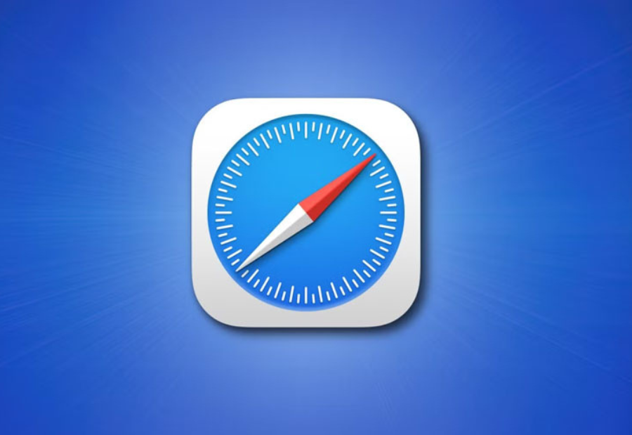 Apple rolls out lightweight security fix for Safari bug with new update system