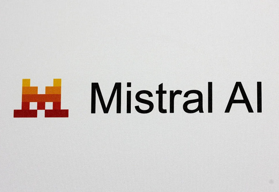 Mistral Forge targets enterprise AI with fully customizable model training approach