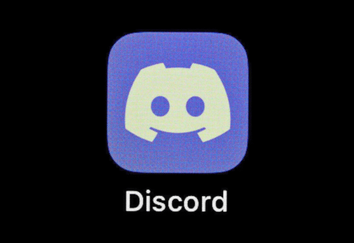 Privacy concerns grow as Discord shifts to stricter age controls